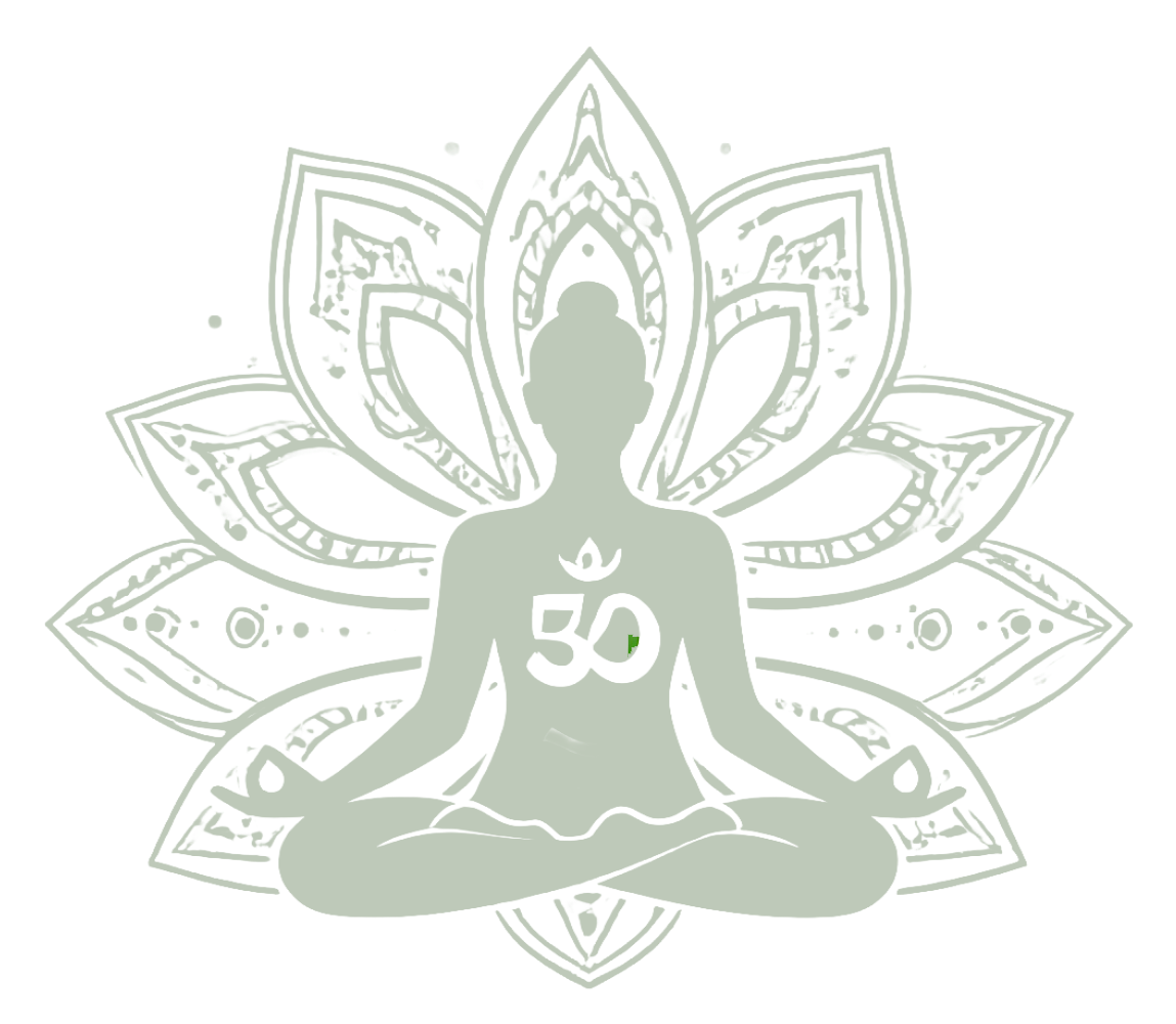 OMYA Logo