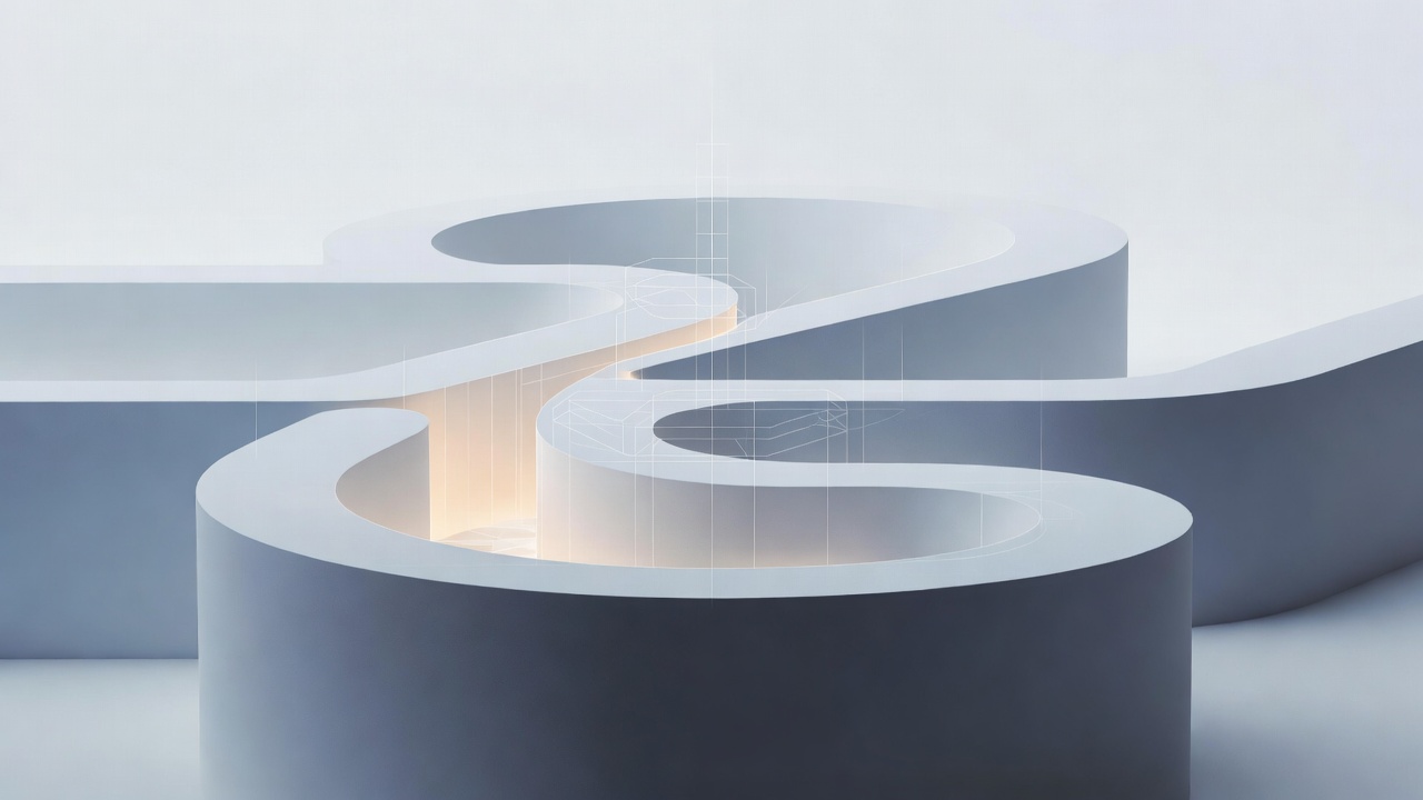 OMYA Flow Maker preview